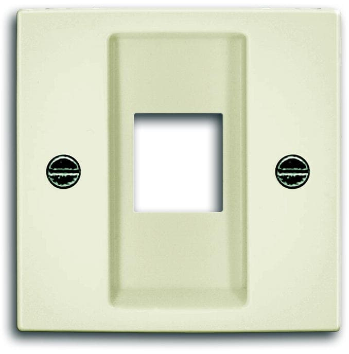 ABB Basic 55 2561-92-507 (2CKA001753A0211)