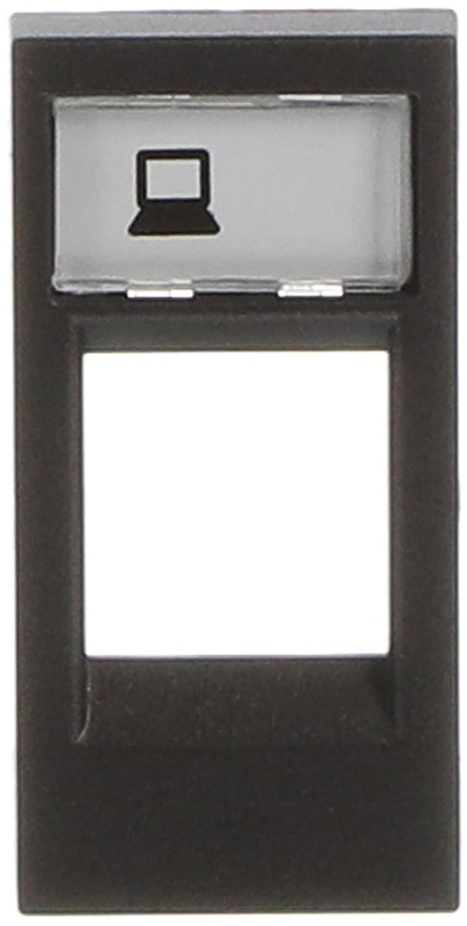ABB Zenit N2118.1 AN (2CLA211810N1801)