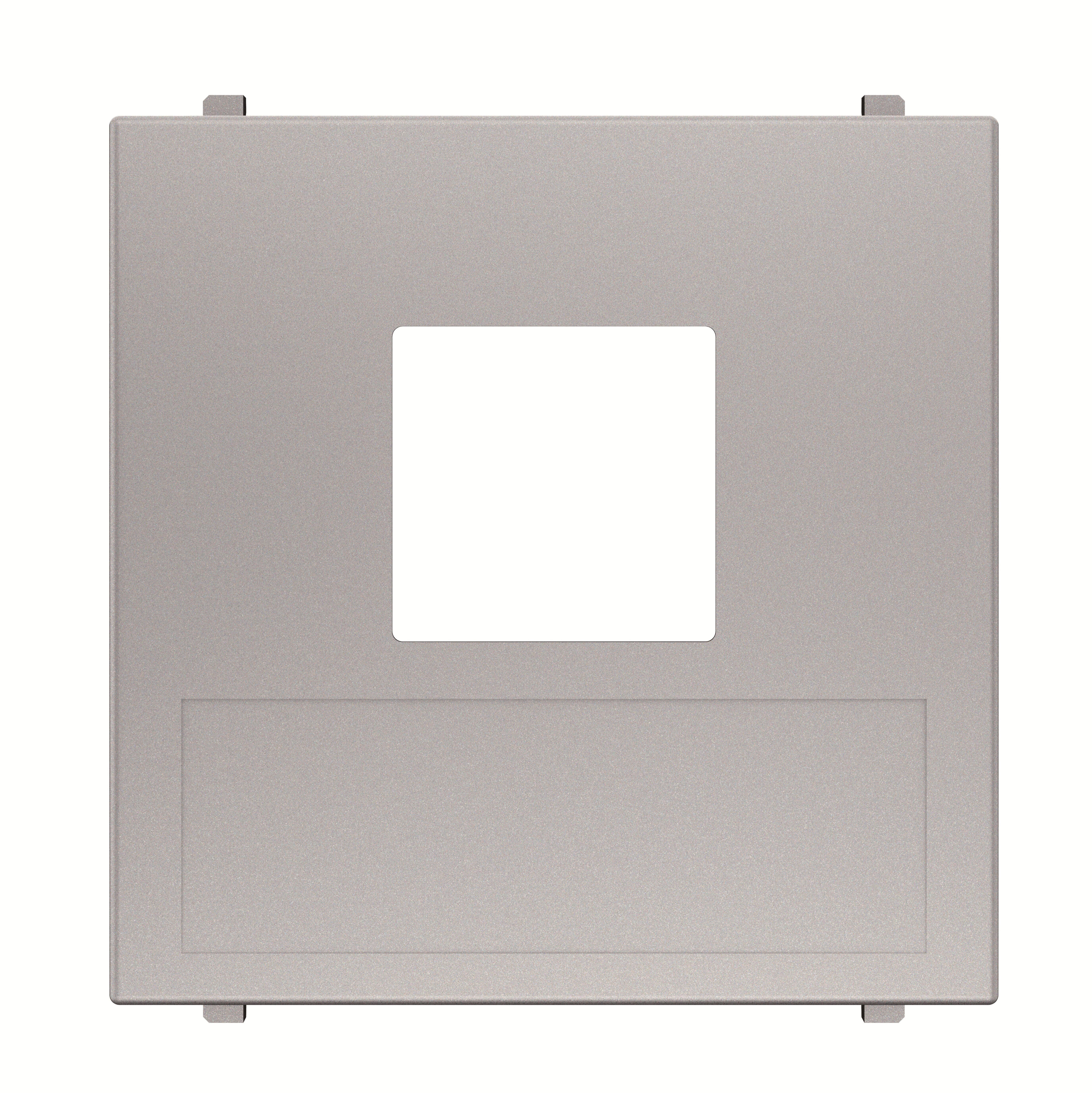 ABB Zenit N2216.1 PL (2CLA221610N1301)