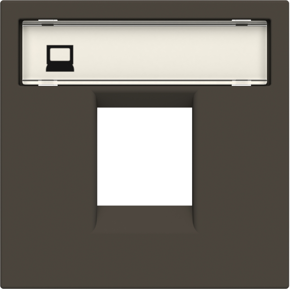 ABB Zenit N2218.1 AN (2CLA221810N1801)