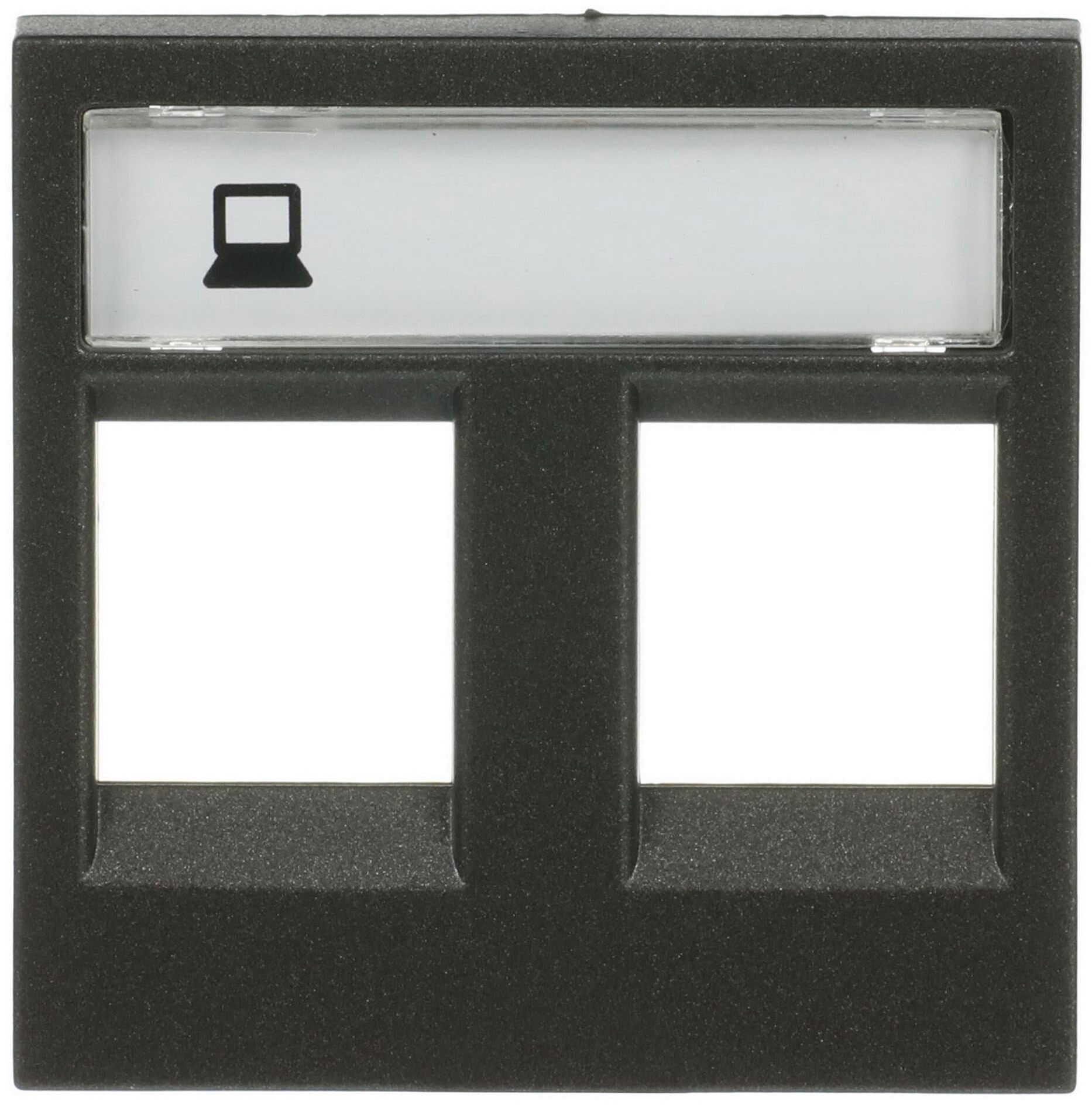 ABB Zenit N2218.2 AN (2CLA221820N1801)