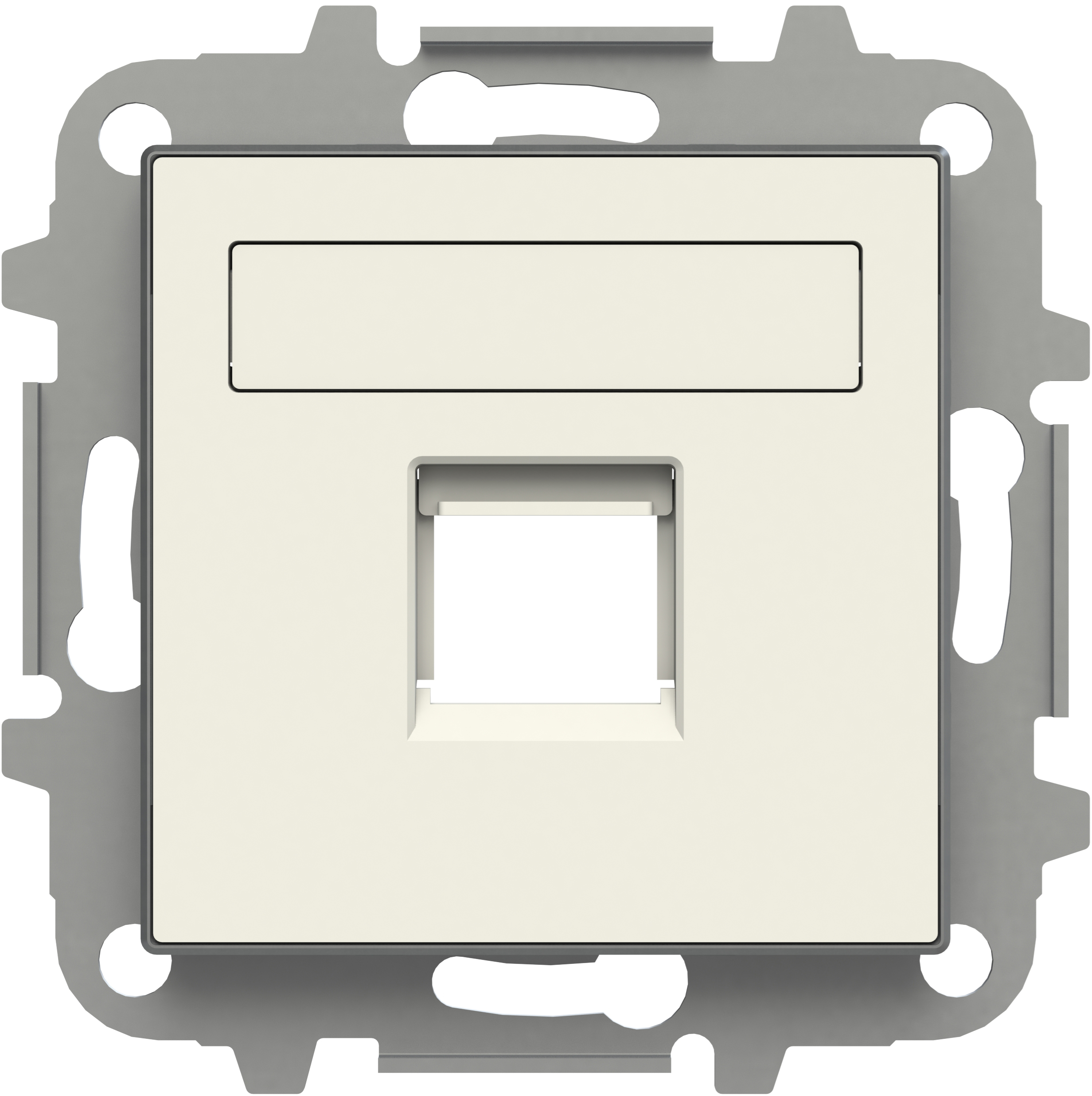 ABB Sky 8518.1 BL (2CLA851810A1101)