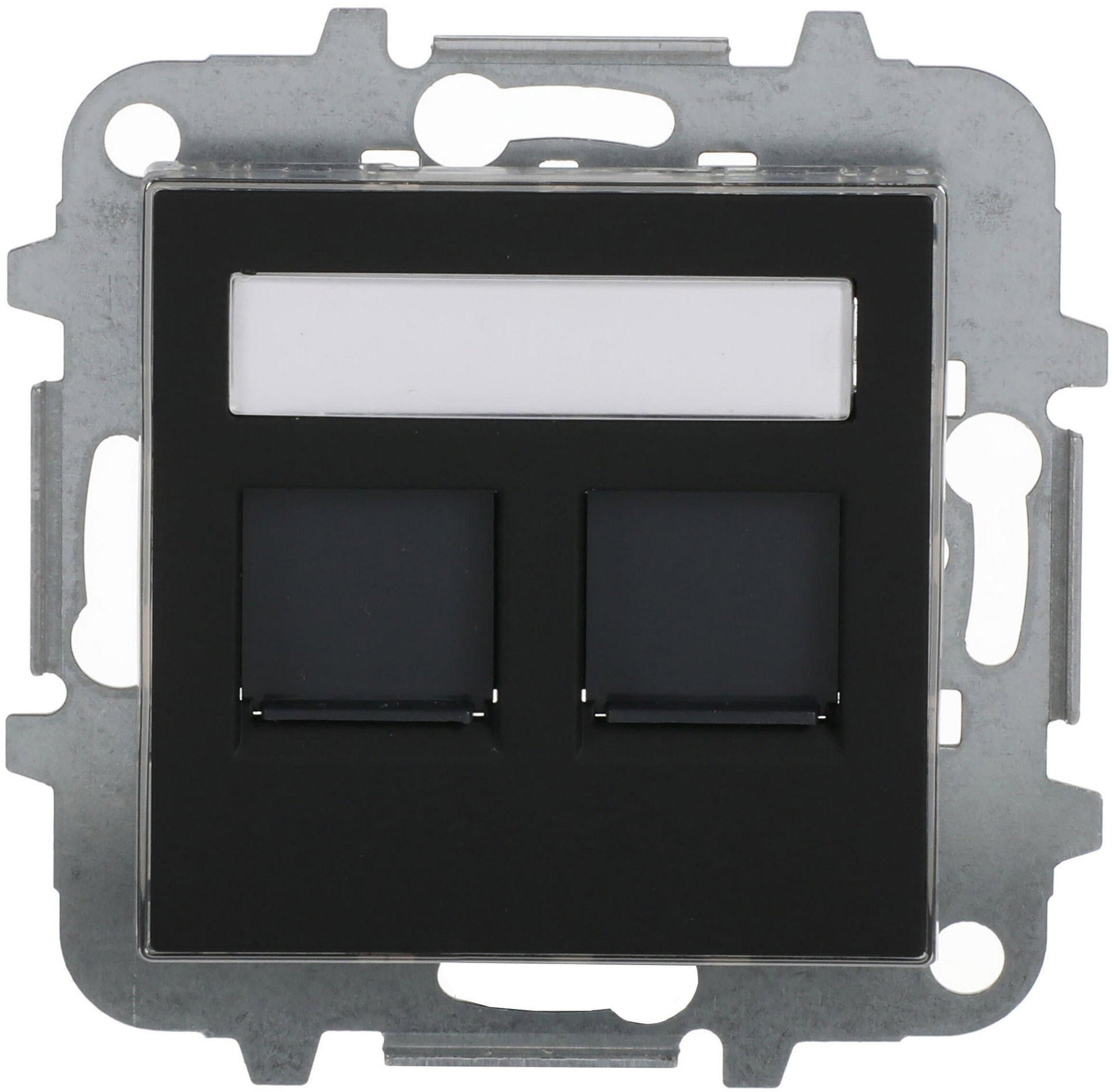 ABB Sky 8518.2 NS (2CLA851820A1501)