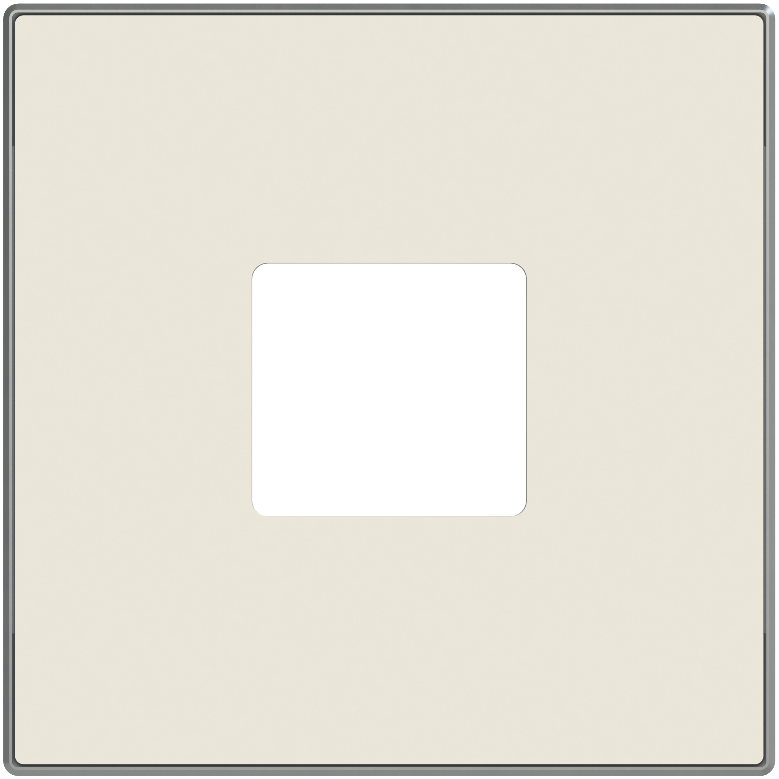 ABB Sky 8585 BL (2CLA858500A1101)