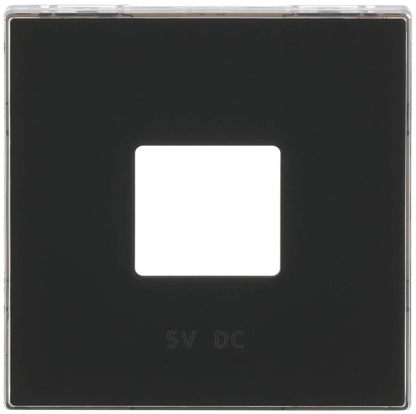 ABB Sky 8585 NS (2CLA858500A1501)