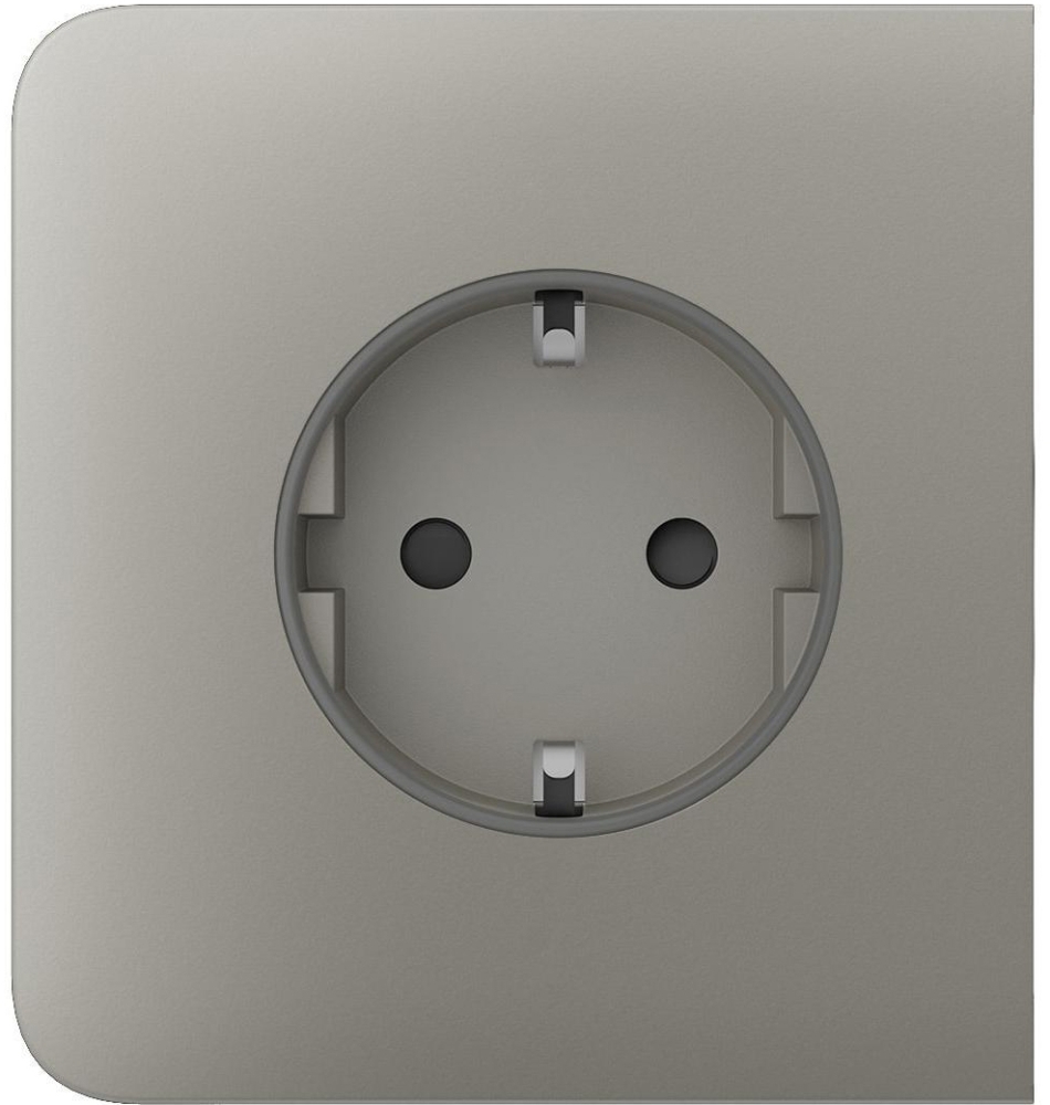Ajax SideCover for Outlet Basic, Olive (000046690)