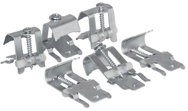 Мойка для кухни интегрированная Lidz Handmade H6350BR, Brushed Black PVD, 3,0/1,0 мм LDH6350BRPVD45590 внешний вид - фото 9