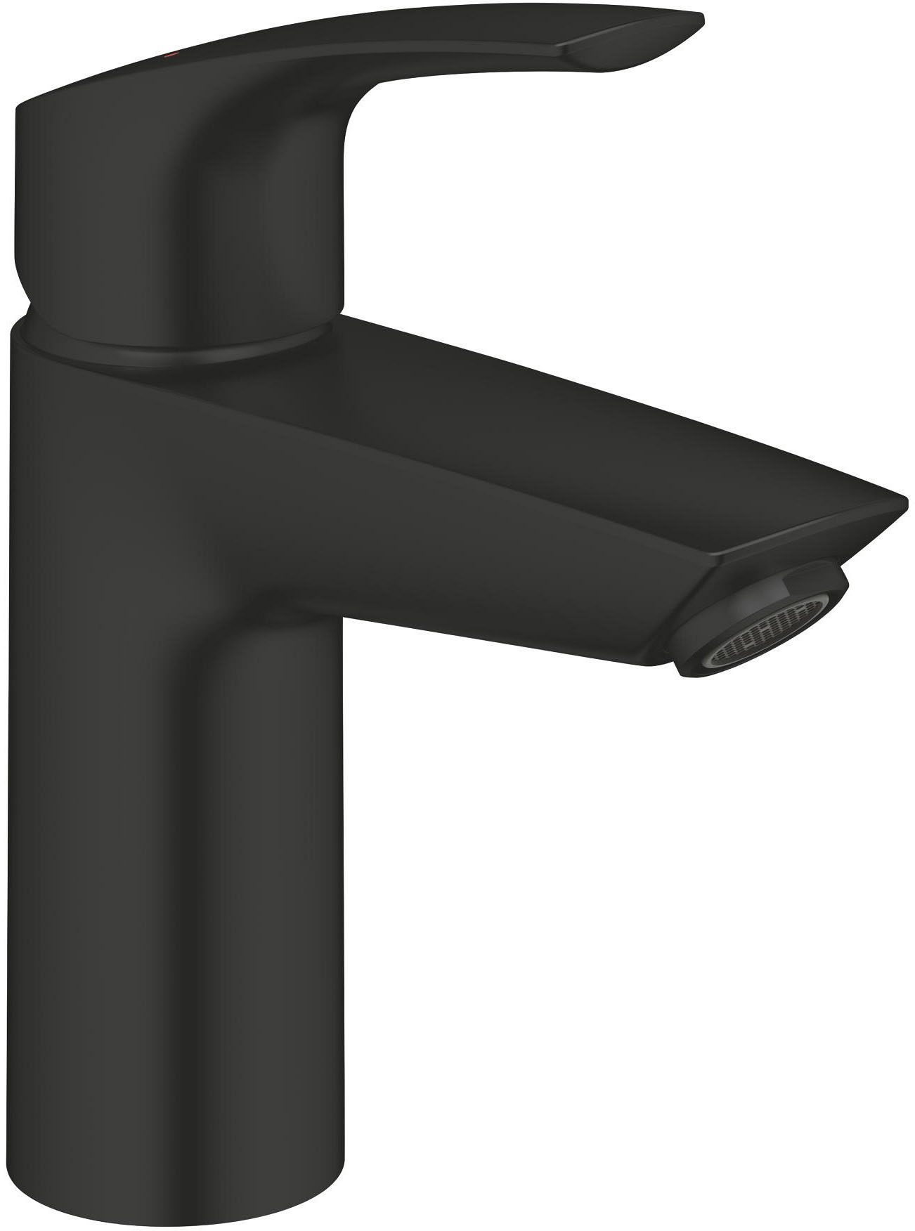 Смеситель для умывальника Grohe Eurosmart S-Size 239222433