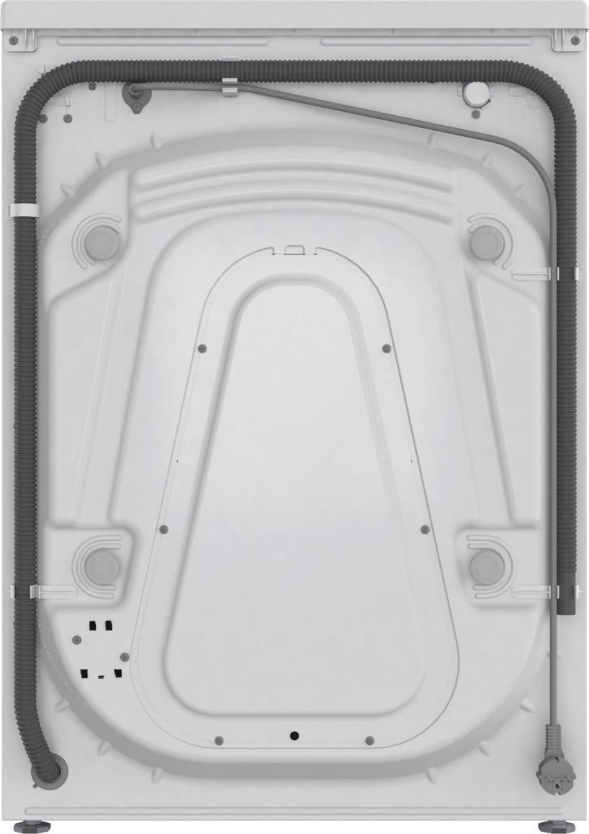 продаём Gorenje W2TNHPI84AS/P в Украине - фото 4