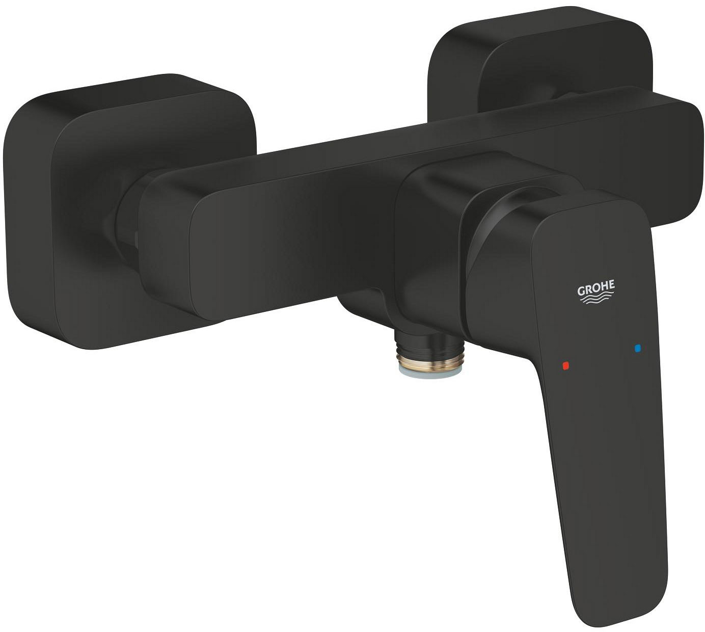 Змішувач для душу Grohe Cubeo 1018242430