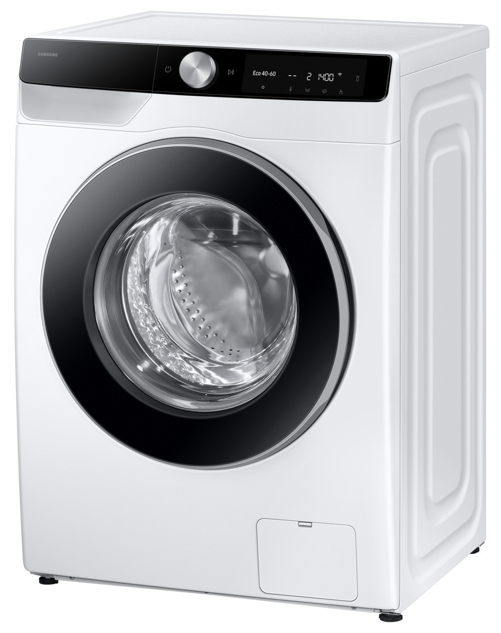 в продаже Стиральная машина Samsung WW90DG6G94LKUA - фото 3