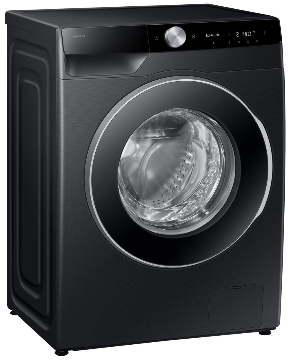 Стиральная машина Samsung WW90DG6G94LBUA цена 26999 грн - фотография 2