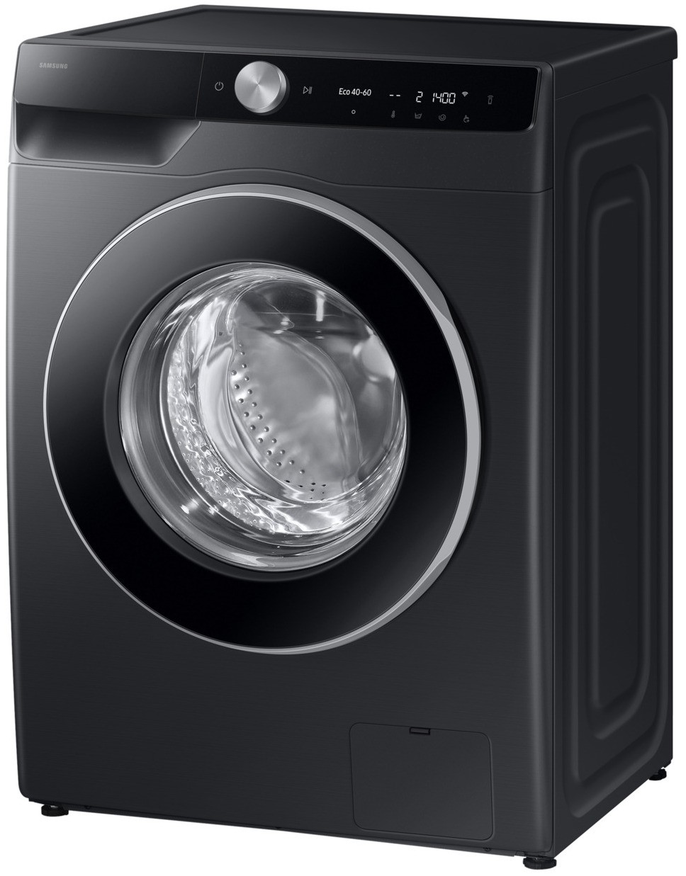в продаже Стиральная машина Samsung WW90DG6G94LBUA - фото 3