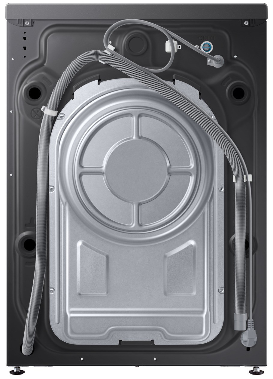 продаём Samsung WW90DG6G94LBUA в Украине - фото 4