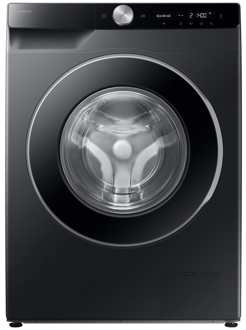 Samsung WW90DG6G94LBUA