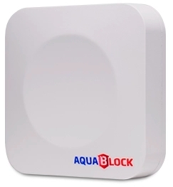 Датчик системы защиты от потопа Aquablock цена 3360 грн - фотография 2