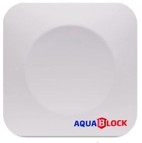 Датчик системы защиты от потопа Aquablock