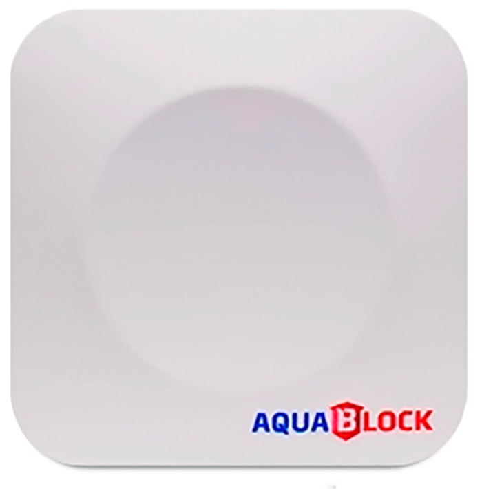 Aquablock датчик 1шт.