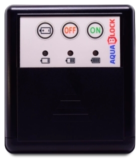 в продаже Комплект защиты от потопа Aquablock 1/2 - фото 3