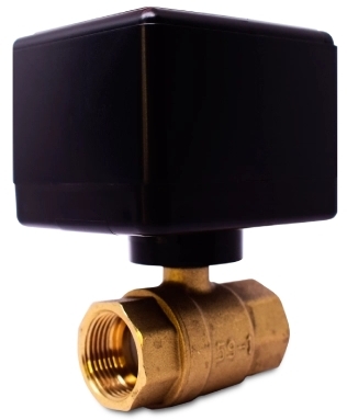 продаём Aquablock 1/2 в Украине - фото 4