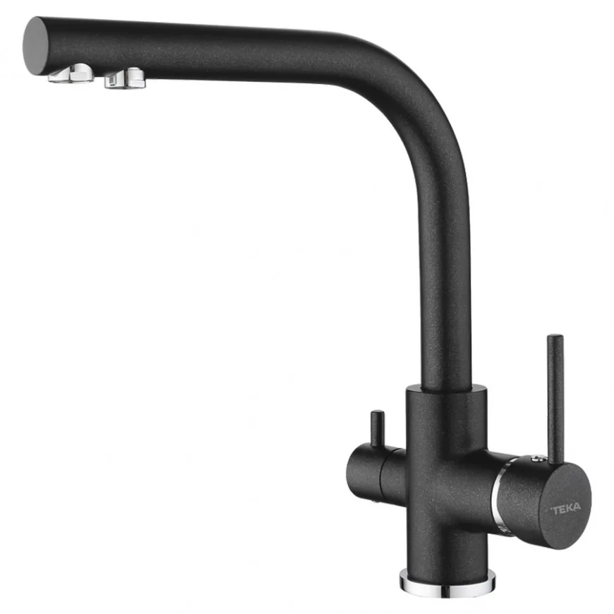 Смеситель Teka OS 208 (116090001)