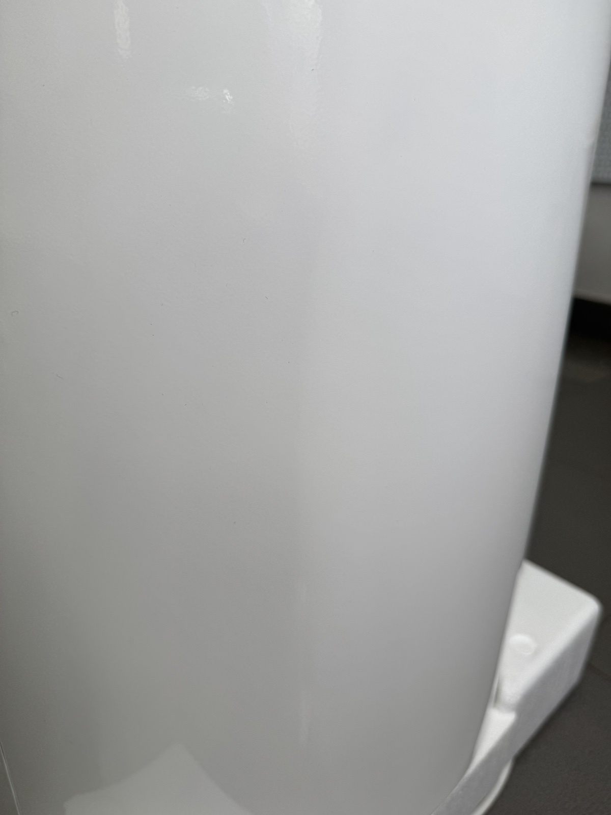 в продаже Бойлер Ariston Blu1 R 80 V 1,8K PL EU (3201943) (Уценка) - фото 3