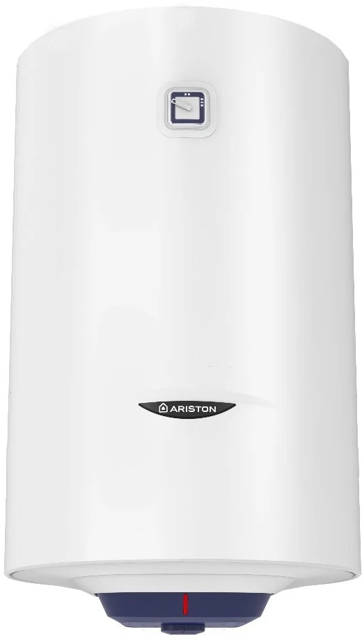 Бойлер Ariston Blu1 R 80 V 1,8K PL EU (3201943) (Уценка)