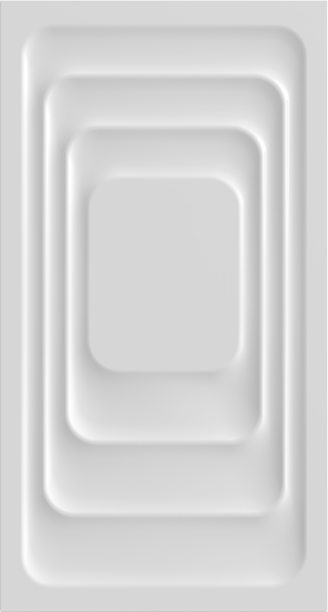 Пральна машина Beko BM3WFSU48435WPBB2 відгуки - зображення 5