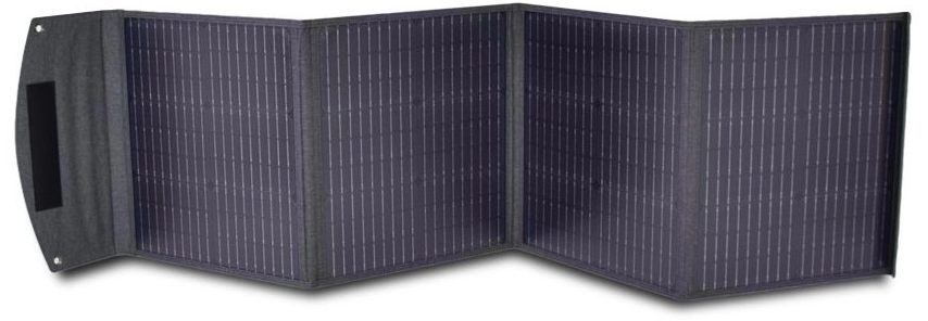 Цена солнечная панель Full Energy SP-100 Black (242817) в Киеве