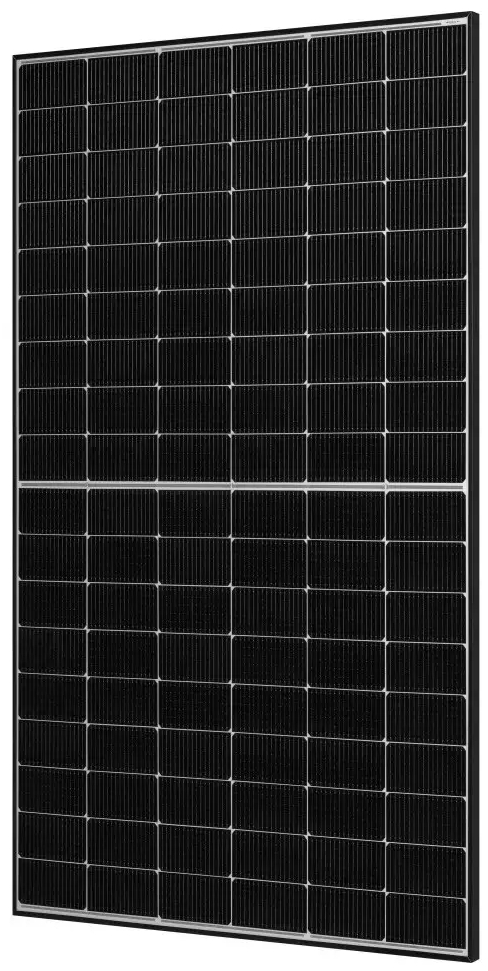 Отзывы солнечная панель JA Solar JAM66S30 500MR