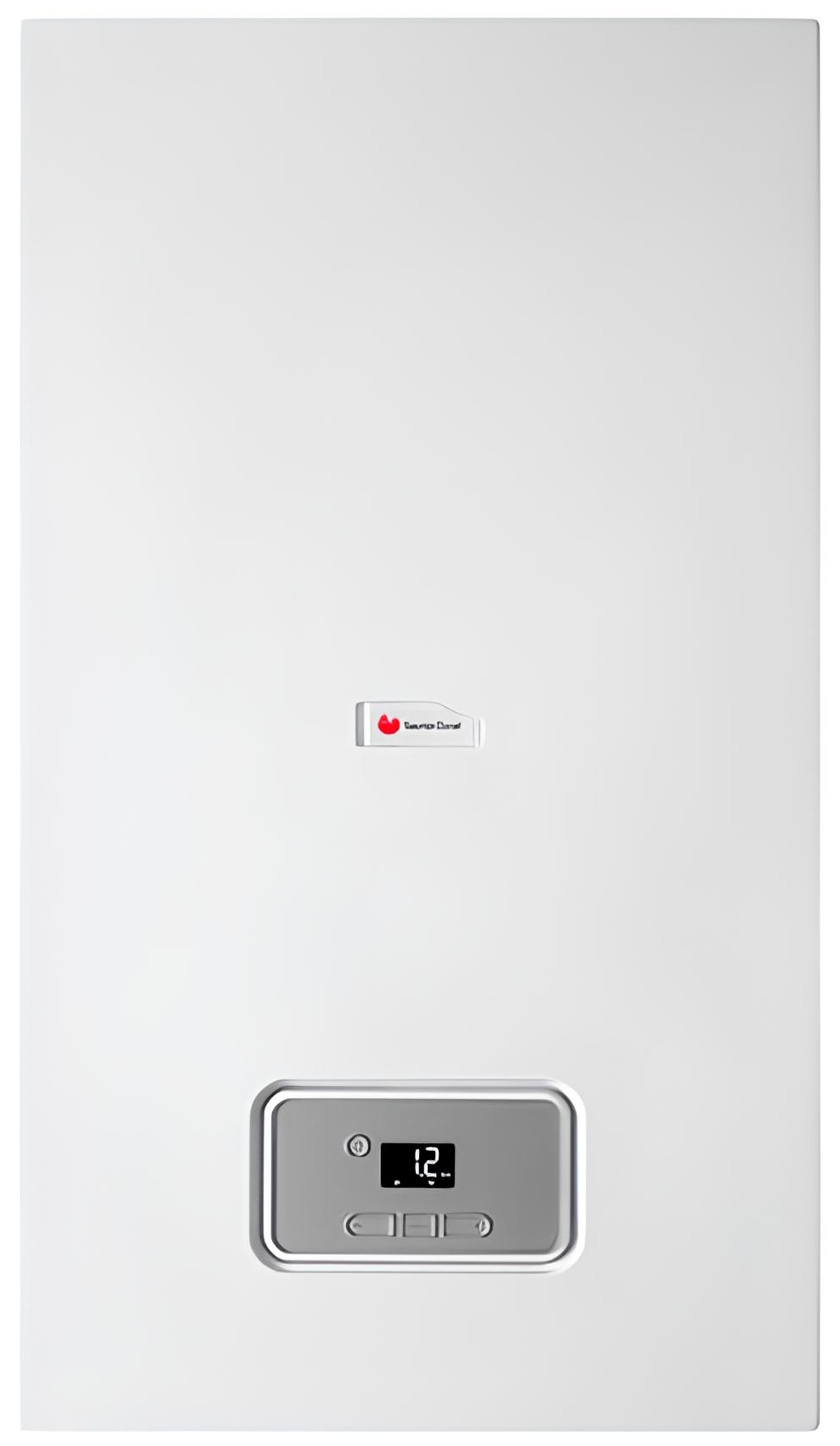 Газовий котел Saunier Duval Thelia Condens 30 A H-UA