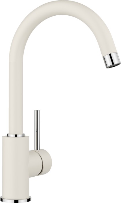 Смеситель Blanco Mida 526966