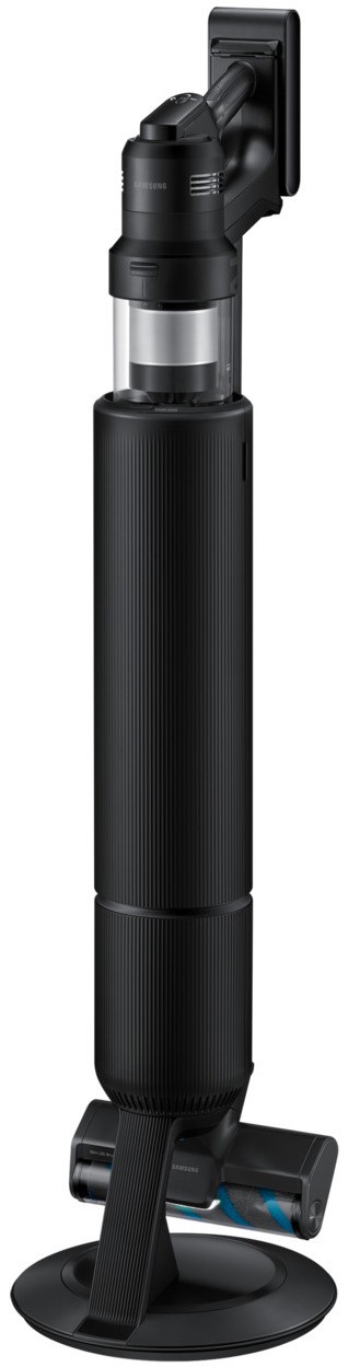 товар Samsung Bespoke AI Jet Ultra VS90F40DEK/UK - фото 13