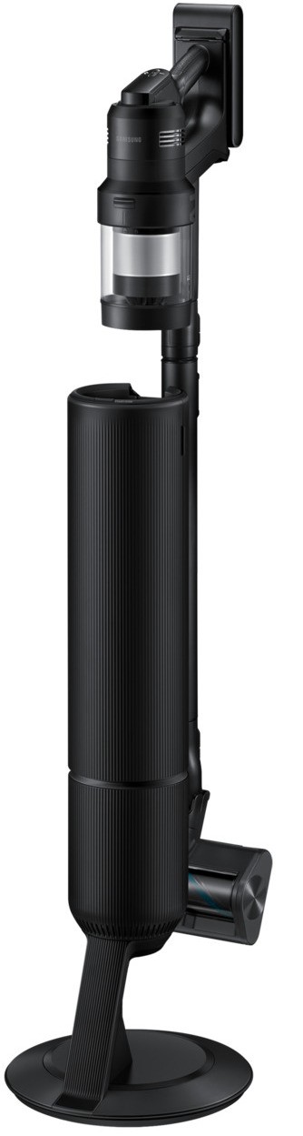 продукт Samsung Bespoke AI Jet Ultra VS90F40DEK/UK - фото 14