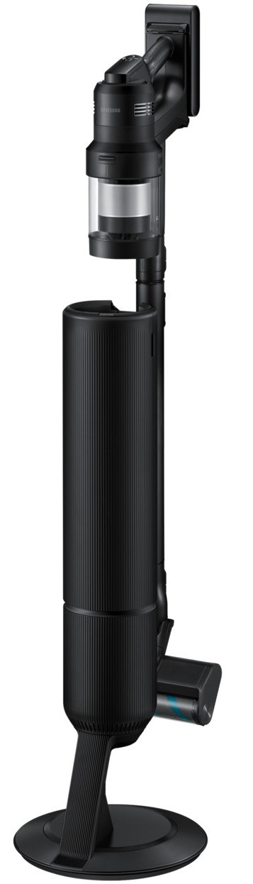 товарна одиниця Samsung Bespoke AI Jet Ultra VS90F40DEK/UK - фото 15
