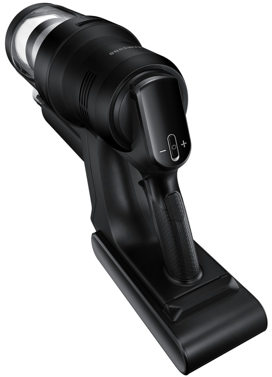 фото продукту Samsung Bespoke AI Jet Ultra VS90F40DEK/UK - 24