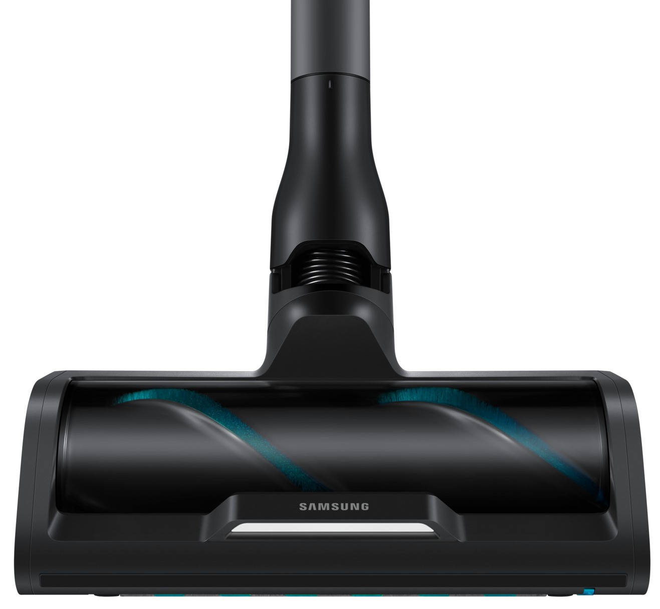 Пилосос Samsung Bespoke AI Jet Ultra VS90F40DEK/UK зовнішній вигляд - фото 9