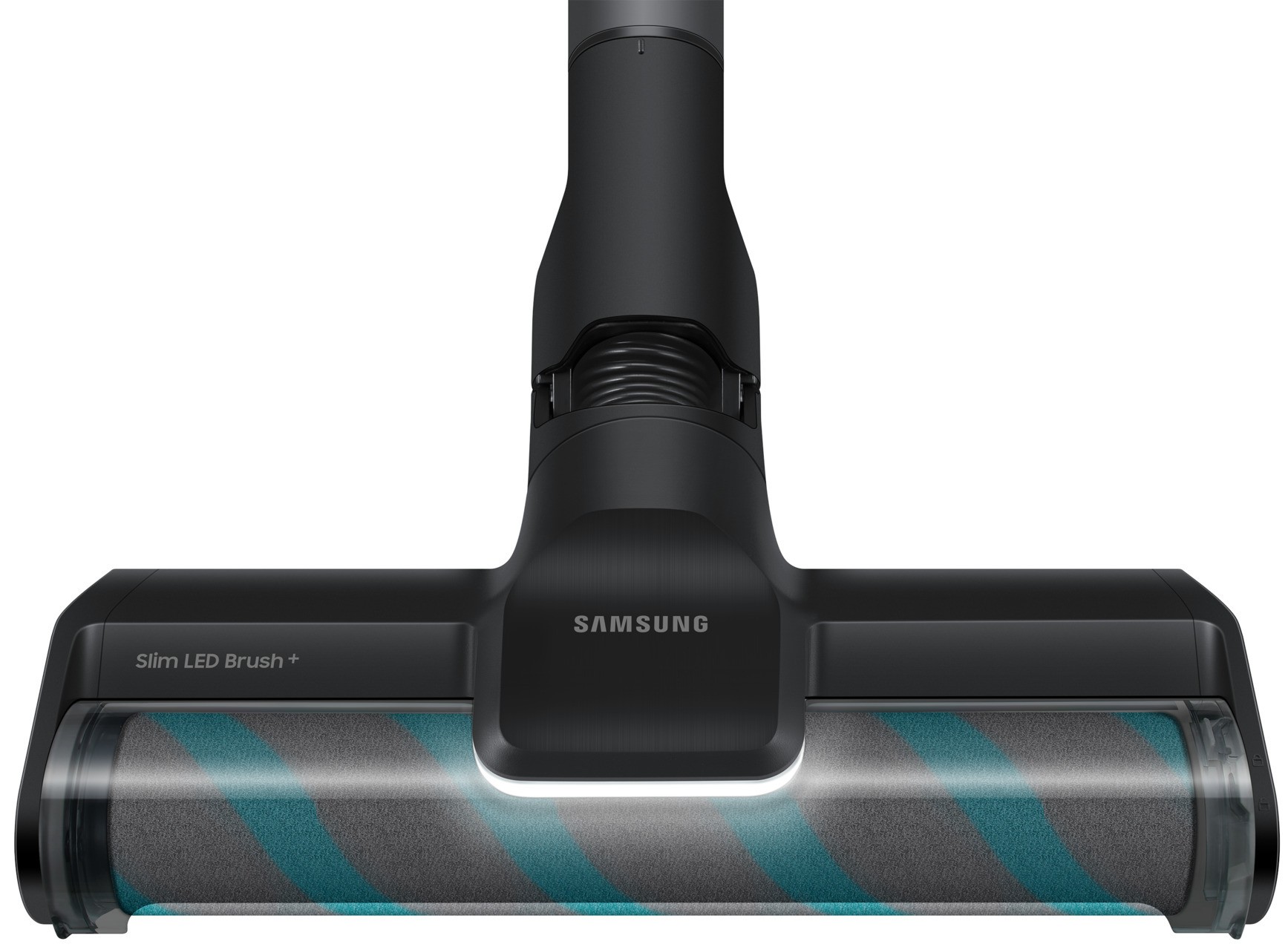 Samsung Bespoke AI Jet Ultra VS90F40DEK/UK в магазині в Києві - фото 10