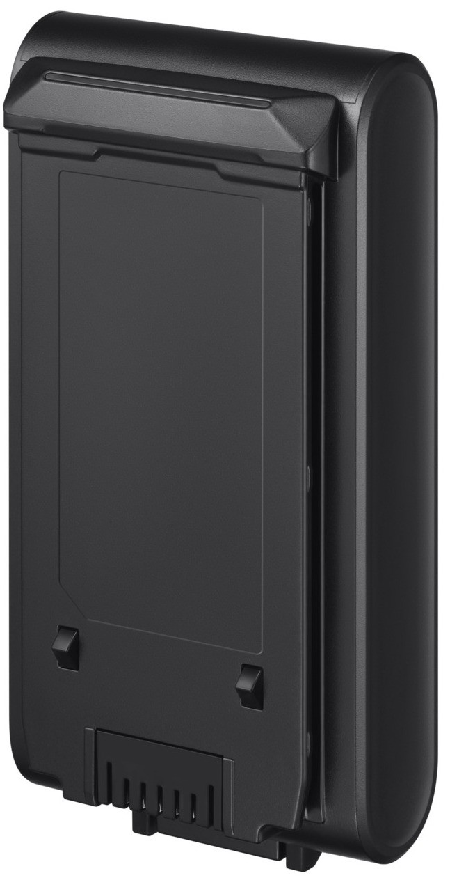 продукт Samsung Bespoke AI Jet Ultra VS90F40DEK/UK - фото 14