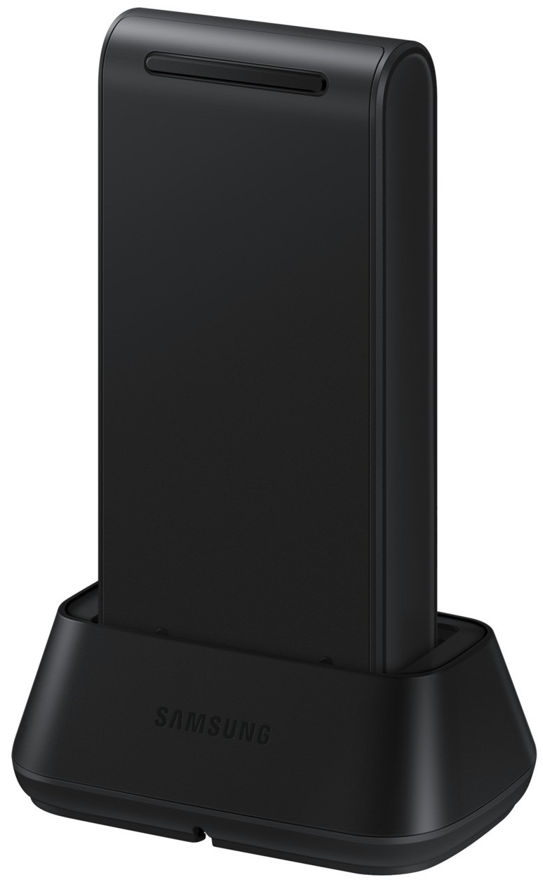 товарна одиниця Samsung Bespoke AI Jet Ultra VS90F40DEK/UK - фото 15