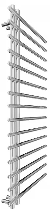 в продажу Рушникосушарка Mario Марсель INOX 1170х530/50 (1.075.044131.P) - фото 3
