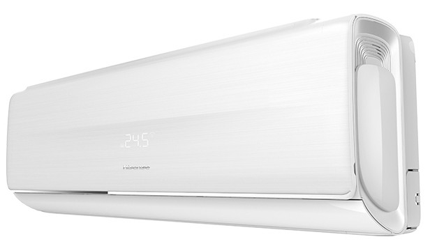 продаём Hisense Fresh Master QF25XW0E в Украине - фото 4