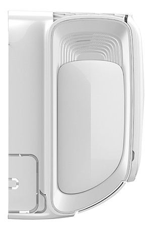 Кондиционер сплит-система Hisense Fresh Master QF25XW0E характеристики - фотография 7