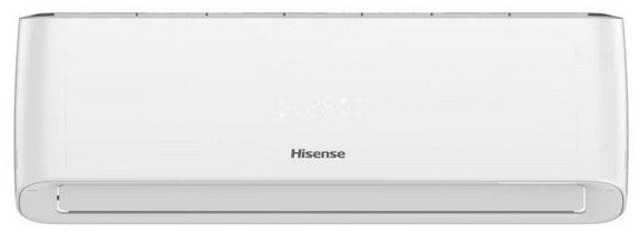 Кондиционер сплит-система Hisense Energy Pro QE25XV0E цена 39087 грн - фотография 2