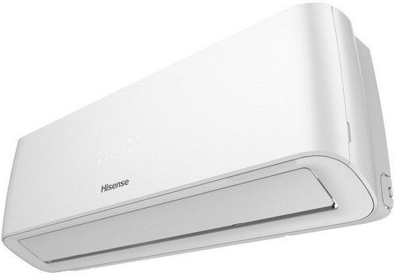 в продаже Кондиционер сплит-система Hisense Energy Pro QE25XV0E - фото 3