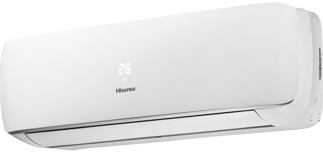 продаём Hisense Mini Apple Pie Winter TG25LE0BWIN в Украине - фото 4