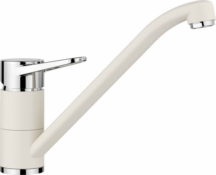 Blanco Wega II (526980)