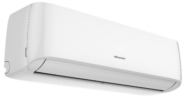 продаём Hisense Easy Smart CA35YR03 в Украине - фото 4