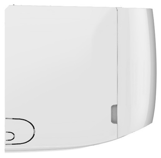 Кондиционер сплит-система Hisense Easy Smart CA35YR03 отзывы - изображения 5