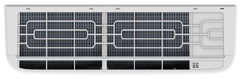 Кондиционер сплит-система Hisense Easy Smart CA35YR03 инструкция - изображение 6